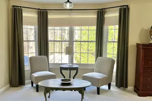 210 Shillings Chase Dr, Cary, NC 27518 - Photo 29
