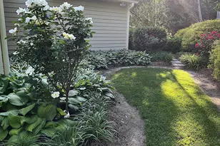 210 Shillings Chase Dr, Cary, NC 27518 - Photo 53