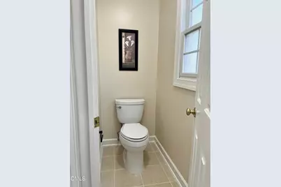210 Shillings Chase Drive, Cary, NC 27518 - Photo 35