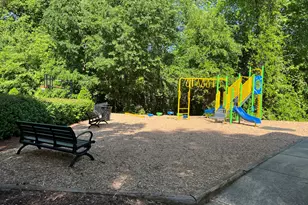 210 Shillings Chase Dr, Cary, NC 27518 - Photo 59