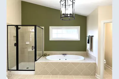 210 Shillings Chase Drive, Cary, NC 27518 - Photo 31