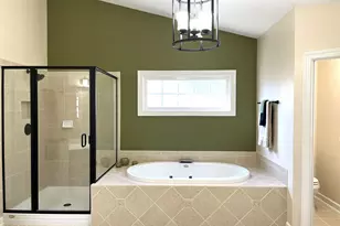 210 Shillings Chase Dr, Cary, NC 27518 - Photo 31