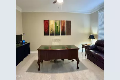 210 Shillings Chase Drive, Cary, NC 27518 - Photo 17