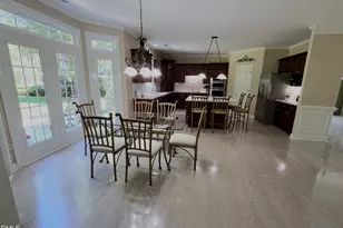 210 Shillings Chase Dr, Cary, NC 27518 - Photo 11
