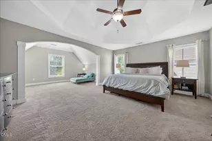 3513 Bloomfield Way, Raleigh, NC 27616 - Photo 13
