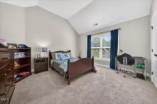 3513 Bloomfield Way, Raleigh, NC 27616 - Photo 17