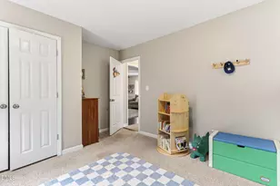 50 Sanders Rd, Benson, NC 27504 - Photo 23