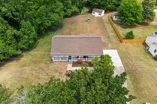 50 Sanders Rd, Benson, NC 27504 - Photo 39