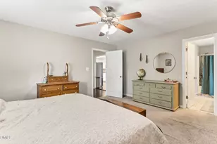 50 Sanders Rd, Benson, NC 27504 - Photo 17