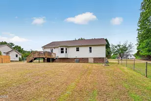 50 Sanders Rd, Benson, NC 27504 - Photo 29