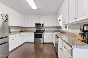 50 Sanders Rd, Benson, NC 27504 - Photo 11