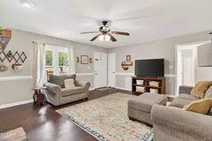 50 Sanders Rd, Benson, NC 27504 - Photo 9