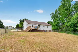 50 Sanders Rd, Benson, NC 27504 - Photo 31