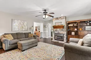 50 Sanders Rd, Benson, NC 27504 - Photo 7