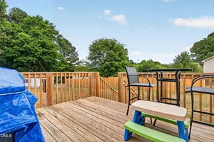 50 Sanders Rd, Benson, NC 27504 - Photo 27