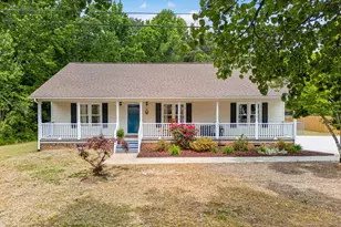 50 Sanders Rd, Benson, NC 27504 - Photo 41