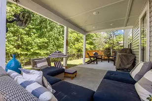 4308 Auburn Hills, Raleigh, NC 27616 - Photo 27
