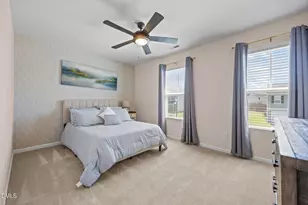 4308 Auburn Hills, Raleigh, NC 27616 - Photo 23