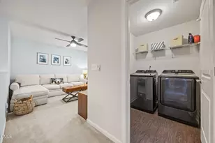4308 Auburn Hills, Raleigh, NC 27616 - Photo 19