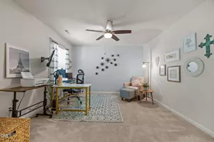 4308 Auburn Hills, Raleigh, NC 27616 - Photo 17