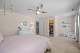 4308 Auburn Hills, Raleigh, NC 27616 - Photo 21