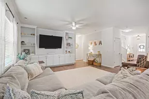 4308 Auburn Hills, Raleigh, NC 27616 - Photo 7