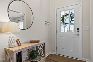 4308 Auburn Hills, Raleigh, NC 27616 - Photo 3