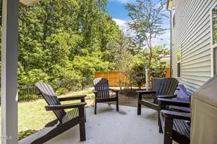 4308 Auburn Hills, Raleigh, NC 27616 - Photo 11