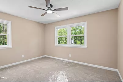 1051 Honeycutt Road, Willow Springs, NC 27592 - Photo 19