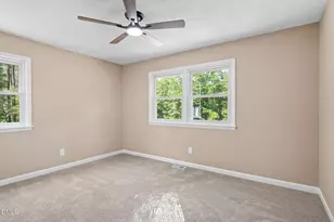 1051 Honeycutt Rd, Willow Springs, NC 27592 - Photo 19