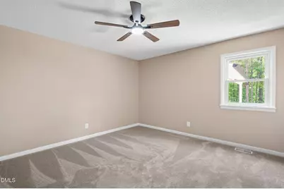 1051 Honeycutt Road, Willow Springs, NC 27592 - Photo 21