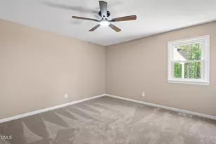1051 Honeycutt Rd, Willow Springs, NC 27592 - Photo 21