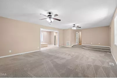 1051 Honeycutt Road, Willow Springs, NC 27592 - Photo 25