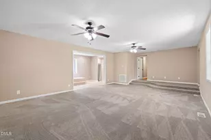1051 Honeycutt Rd, Willow Springs, NC 27592 - Photo 25