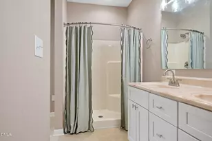 1051 Honeycutt Rd, Willow Springs, NC 27592 - Photo 29