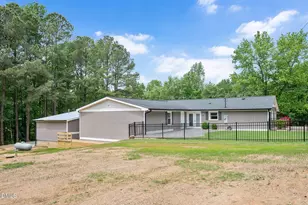 1051 Honeycutt Rd, Willow Springs, NC 27592 - Photo 7
