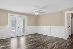 1051 Honeycutt Rd, Willow Springs, NC 27592 - Photo 17