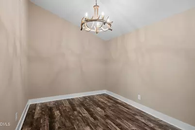 1051 Honeycutt Road, Willow Springs, NC 27592 - Photo 15