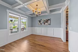 913 Hollymont Dr, Holly Springs, NC 27540 - Photo 7