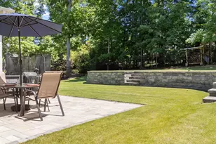 913 Hollymont Dr, Holly Springs, NC 27540 - Photo 31