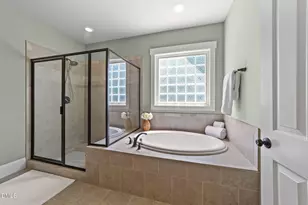 913 Hollymont Dr, Holly Springs, NC 27540 - Photo 27
