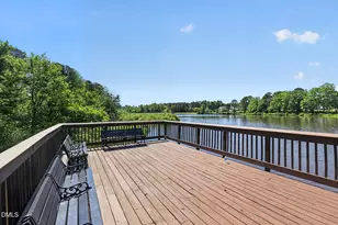 802 King Lake Ct, Fuquay-Varina, NC 27526 - Photo 73