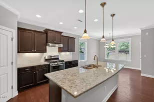 802 King Lake Ct, Fuquay-Varina, NC 27526 - Photo 31