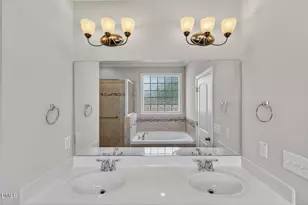 802 King Lake Ct, Fuquay-Varina, NC 27526 - Photo 45