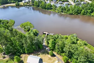 802 King Lake Ct, Fuquay-Varina, NC 27526 - Photo 65