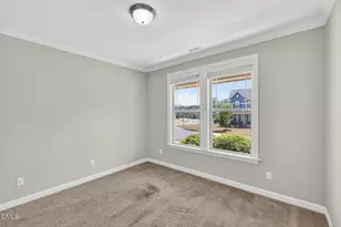 802 King Lake Ct, Fuquay-Varina, NC 27526 - Photo 11