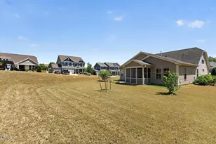 802 King Lake Ct, Fuquay-Varina, NC 27526 - Photo 61