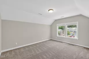 802 King Lake Ct, Fuquay-Varina, NC 27526 - Photo 53