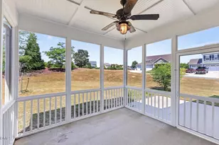 802 King Lake Ct, Fuquay-Varina, NC 27526 - Photo 57