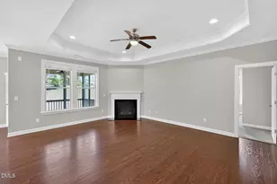 802 King Lake Ct, Fuquay-Varina, NC 27526 - Photo 23